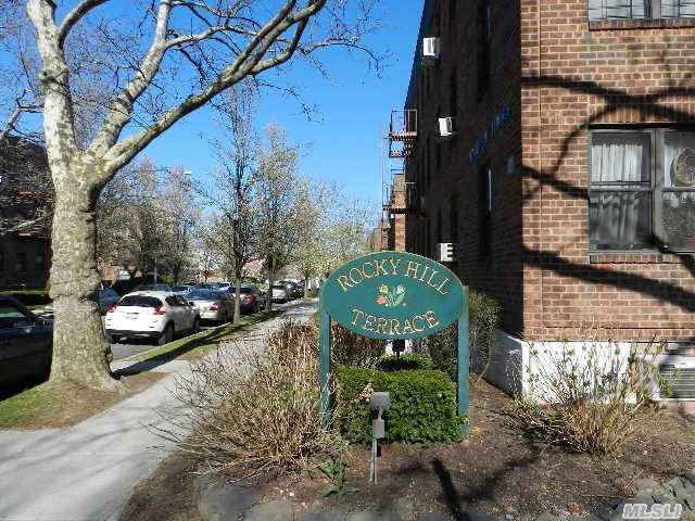 Great Location!. Close To Bell Blvd And Lirr. School Dstric Of 26. 203 Elementary,  158 Middle School And Cardoso Hight School. Q27 Bus Flushing. Close To Super Market ,  Resturant And Shops.