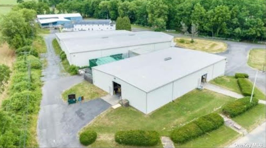 Commercial Sale in Other - Strykers  Out Of Area, NY 00000