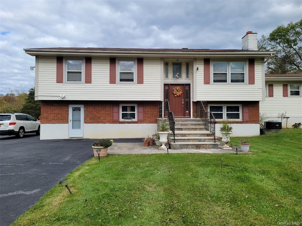 Apartment in Beekman - Route 55  Dutchess, NY 12540