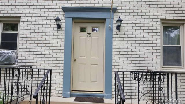 This Is A Fannie Mae Homepath Property. 2 Room Studio Unit On 2nd Floor. Large Living Room, 1 Bath, New Carpeting, Paint, Brand New Eff Kitchen, New Bathroom, Move In Condition, Close To Transportation And Shopping. In Ground Community Pool,