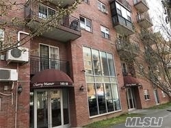 Luxury Large One Bedroom Condo, Facing South, Around 644Sqft + Balcony 40Ft.