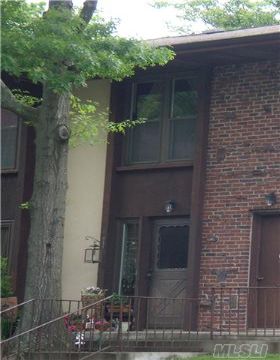 1 Br Fully Finished Lower Unit W/Mini Private Backyard! Must See One Of A Kind Unit W/New Updates Inc: Kit, Ba. A Great Hidden Community In The Heart Of The Island! Easy Access To All Major Highways, Minutes From Port Jeff Village. Unit Is Close To Laundry House. Easy Parking Makes This Unit Unbeatable!