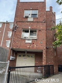 Three Family in Corona - 106th  Queens, NY 11368