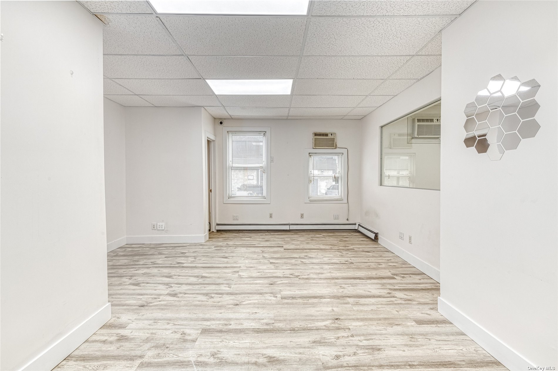 Commercial Lease in Hicksville - Carl  Nassau, NY 11801