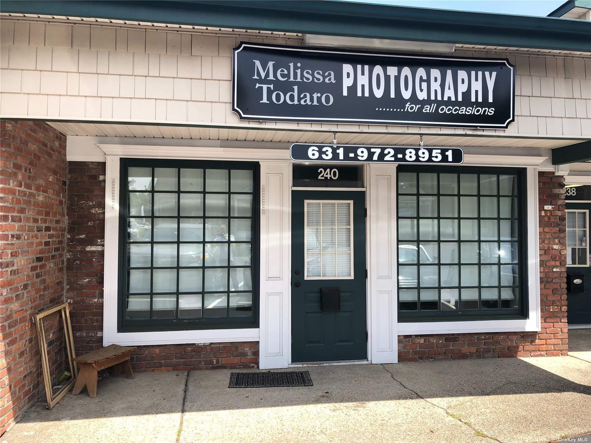 Commercial Lease in East Setauket - Main  Suffolk, NY 11733