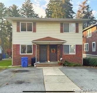 Two Family in Middletown - Maryland  Orange, NY 10940