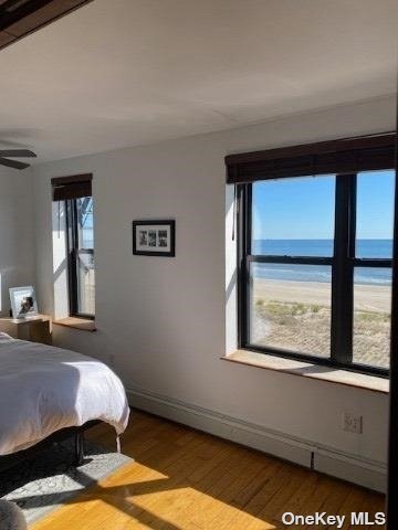 Apartment in Rockaway Park - Beach 118th St  Queens, NY 11694