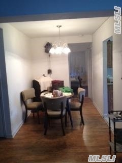 Sixth Floor Apartment,  Great Starter ! Renovated Kitchen With Updated Bathroom. Close To Schools,  Shops & Transportation