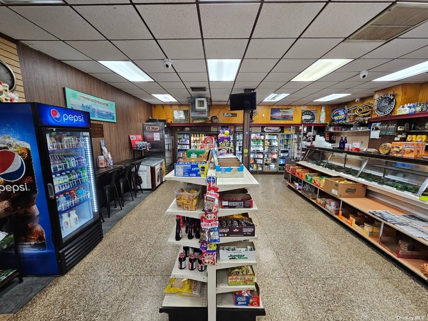 Business Opportunity in Flushing - Bayside  Queens, NY 11354