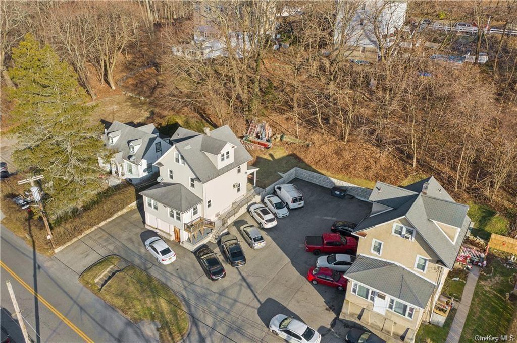 Commercial Sale in North Castle - Lafayette  Westchester, NY 10603