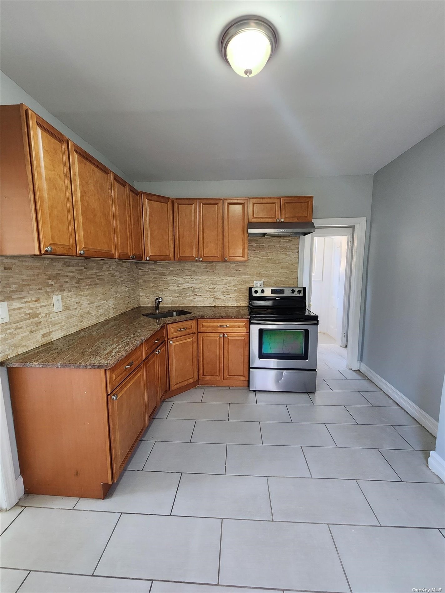 Apartment in Floral Park - 86th  Queens, NY 11001