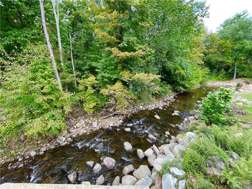 Land in Shawangunk - Ulsterville  Ulster, NY 12566