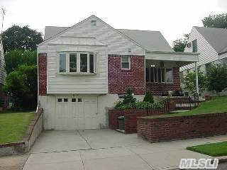 Beautiful Expanded Ranch. All New Wood Floors.