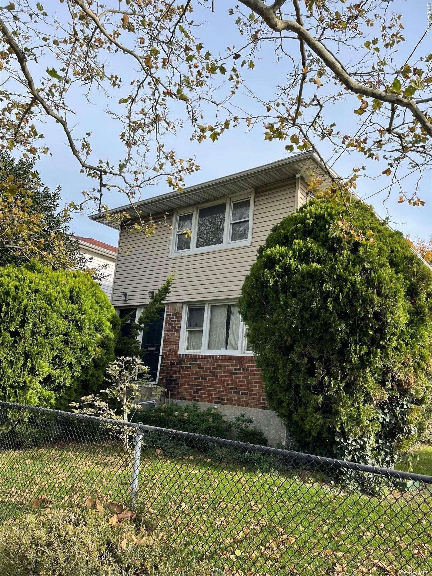 Two Family in Hempstead - Baldwin  Nassau, NY 11550