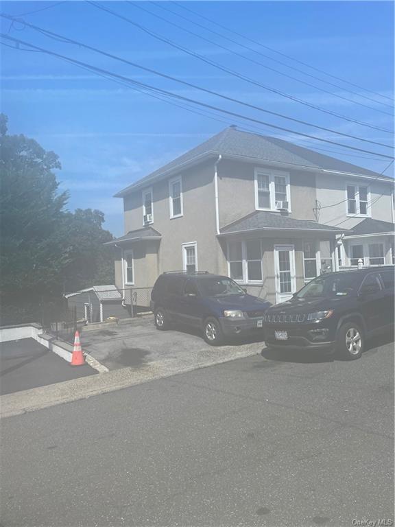 Single Family in Eastchester - Franklin  Westchester, NY 10709