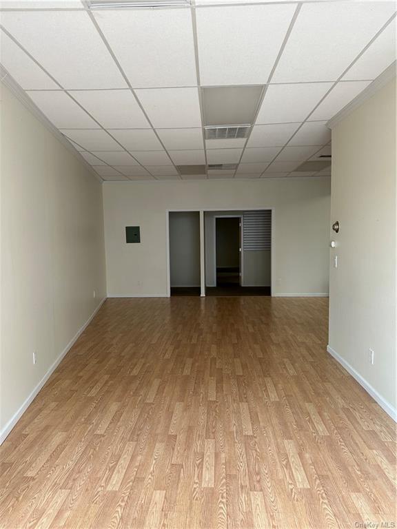 Commercial Lease in Orangetown - Main  Rockland, NY 10960