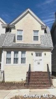 Listing in Woodhaven, NY