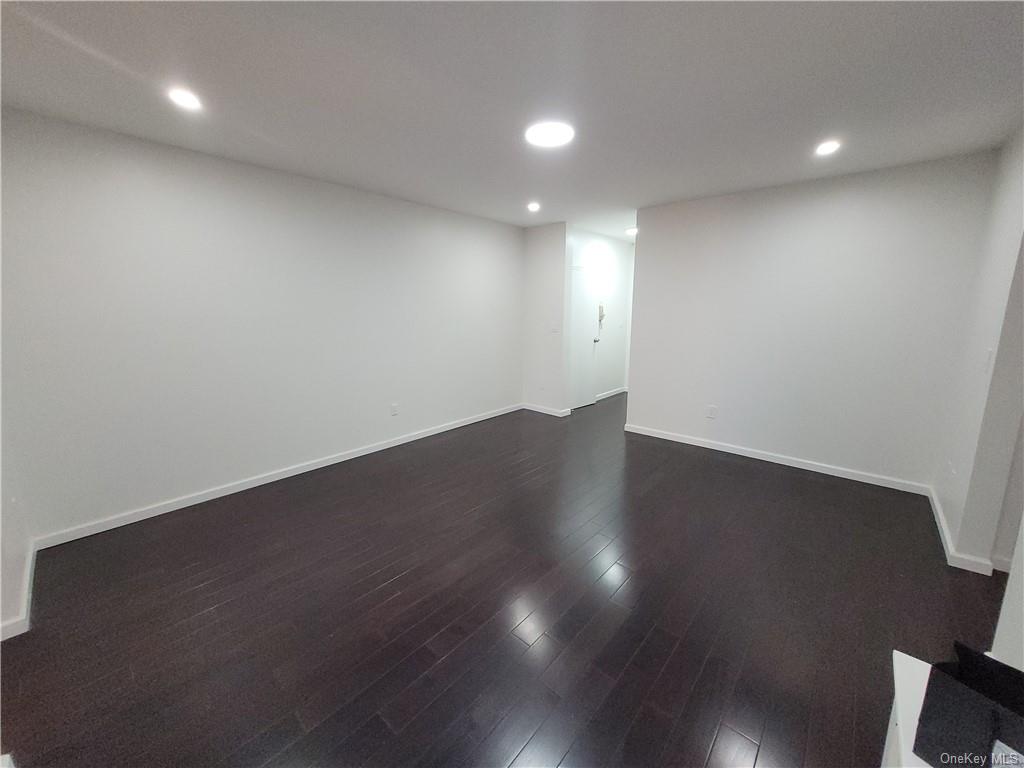 Apartment in Pelham - 6th  Westchester, NY 10803
