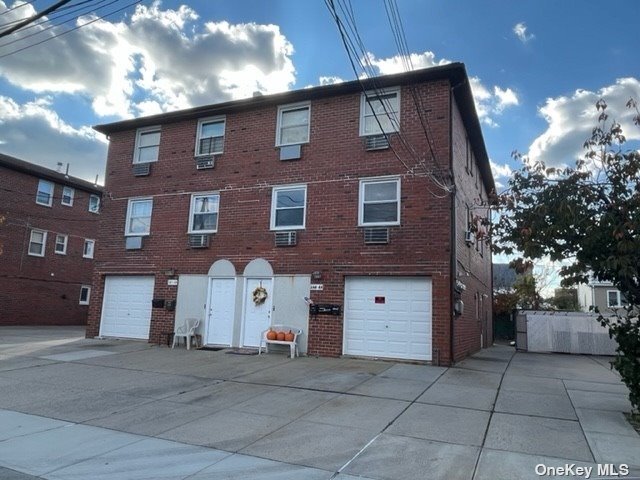 Two Family in Howard Beach - 98  Queens, NY 11414