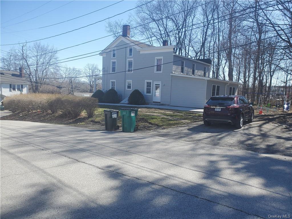 Apartment in Marlboro - Route 9w  Ulster, NY 12542