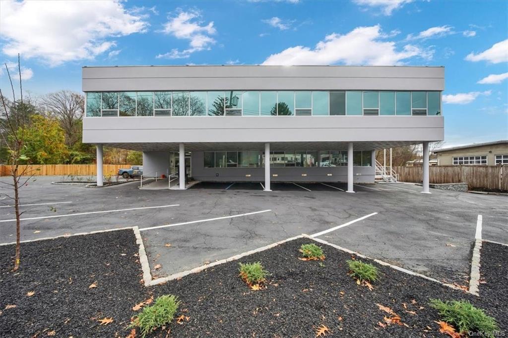 Commercial Sale in Ossining - North State  Westchester, NY 10510
