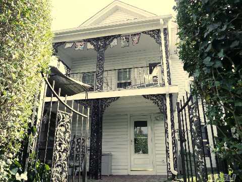 Charming,Vintage Victorian Doll House. Terrific Value, Location & Schools. Close To Parks, Li Shore & Sought After Historic Sea Cliff Village. Reminiscent Of San Francisco's Rolling Hills & Location. Ask To See It Soon. Great Weekend Getaway Or For That Old World Style Living. Enjoy Your Iron Balcony-Porch With 4 Year Round Views. Tranquil & Peaceful Setting Awaits.