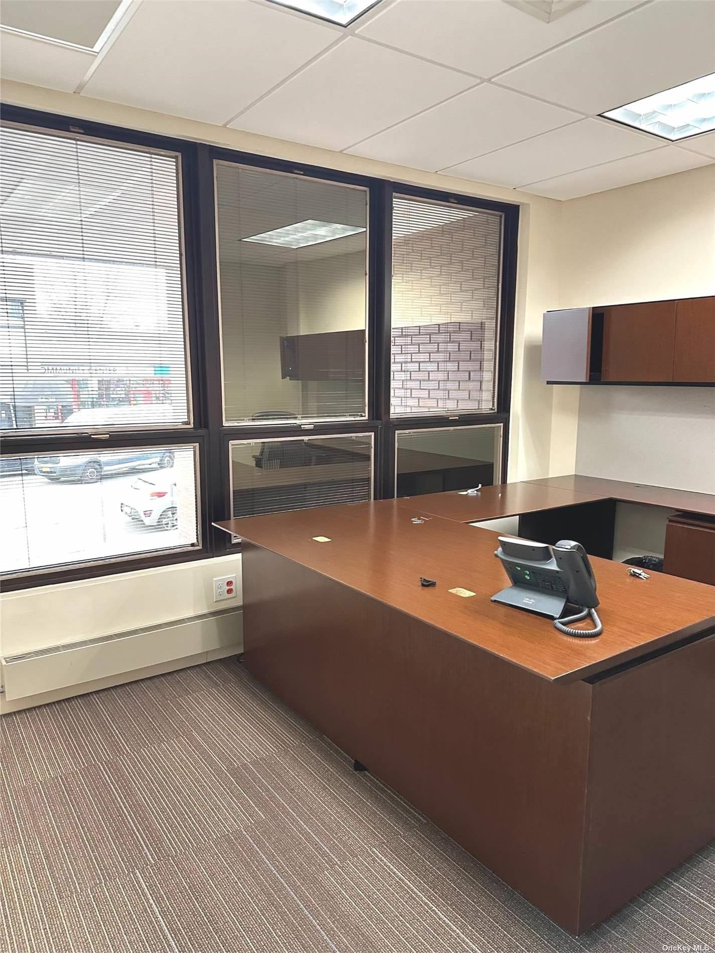 Commercial Lease in Bayside - Bell  Queens, NY 11361
