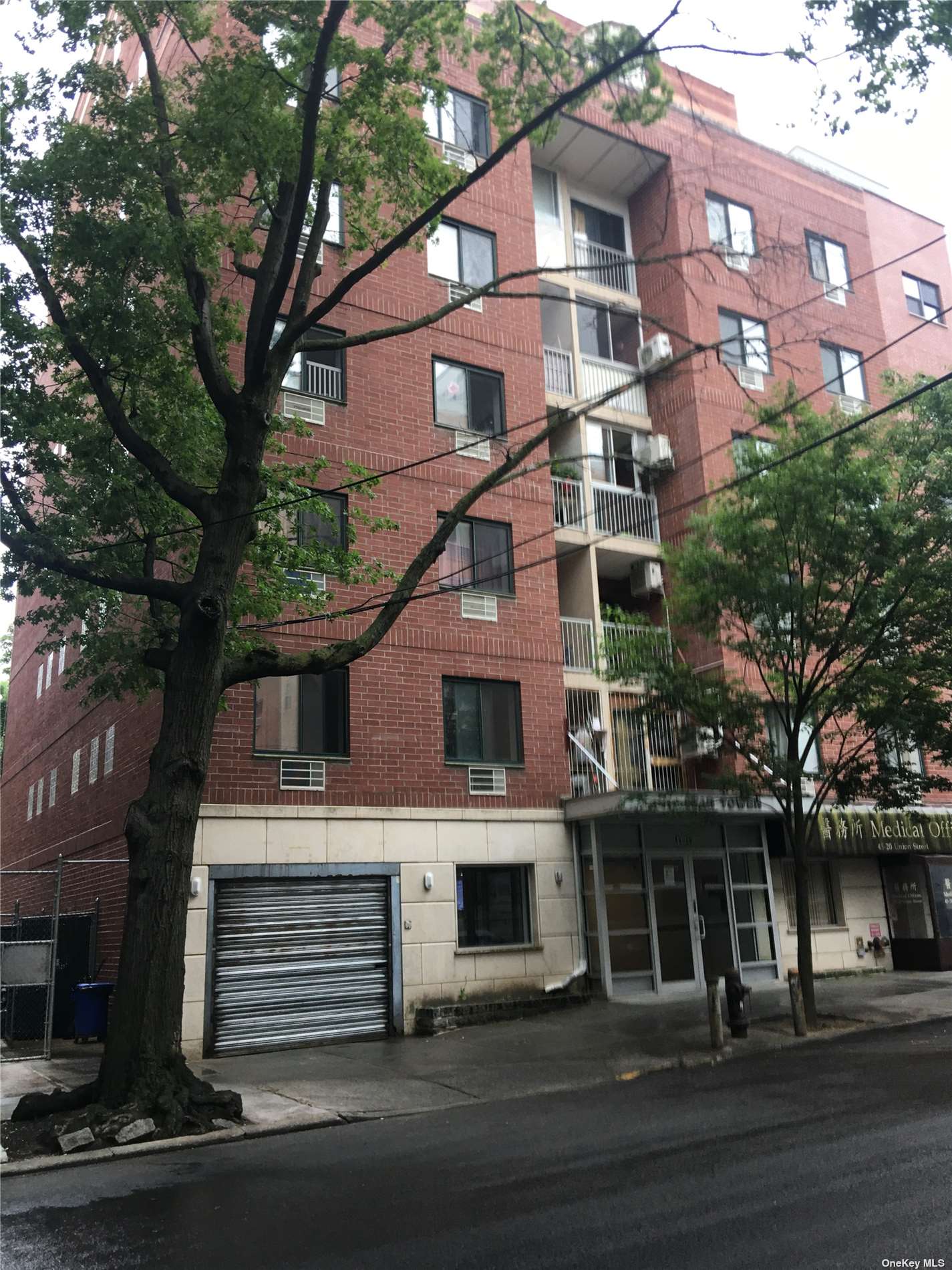 Condo in Flushing - Union  Queens, NY 11355