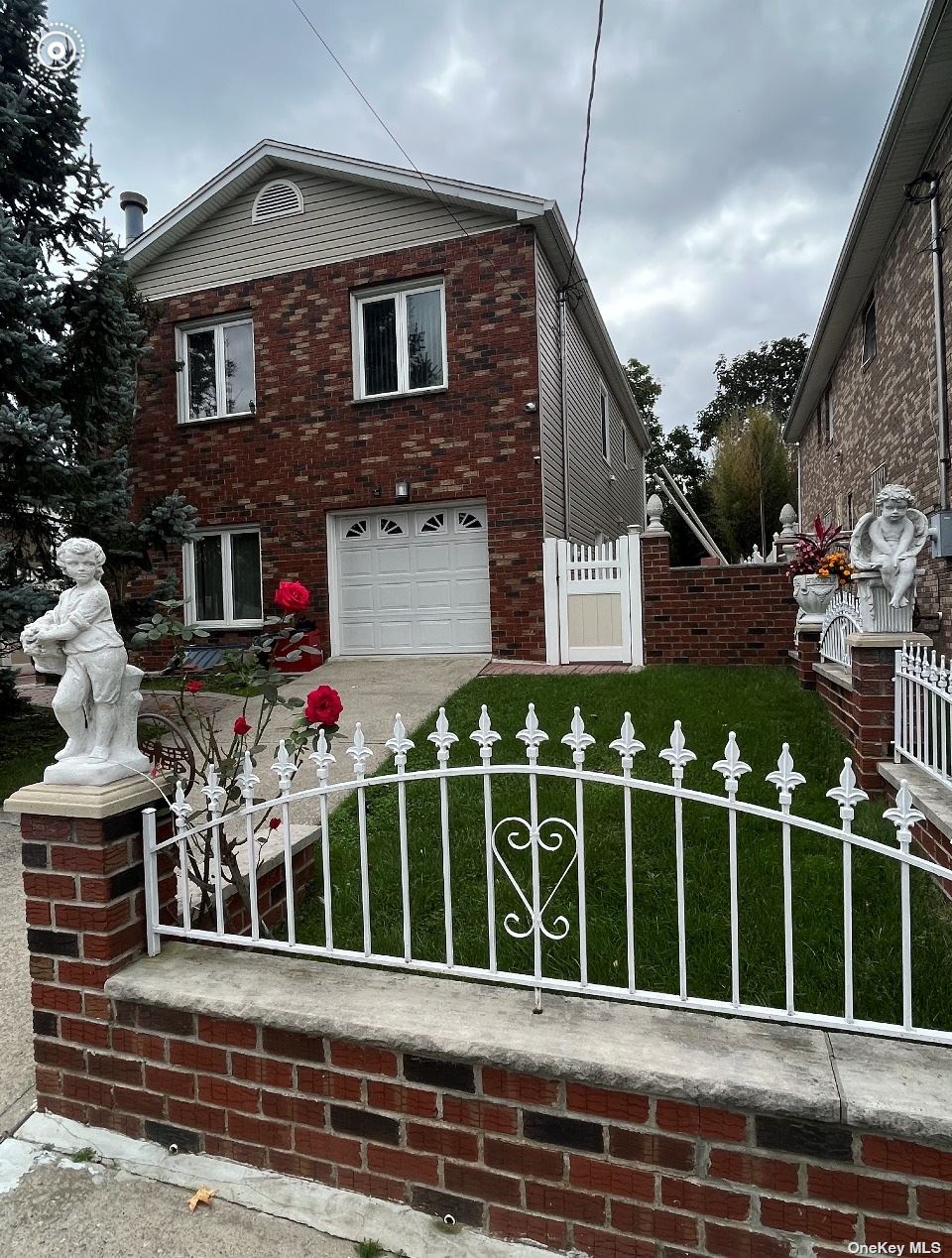 Single Family in Bayside - 202nd  Queens, NY 11361