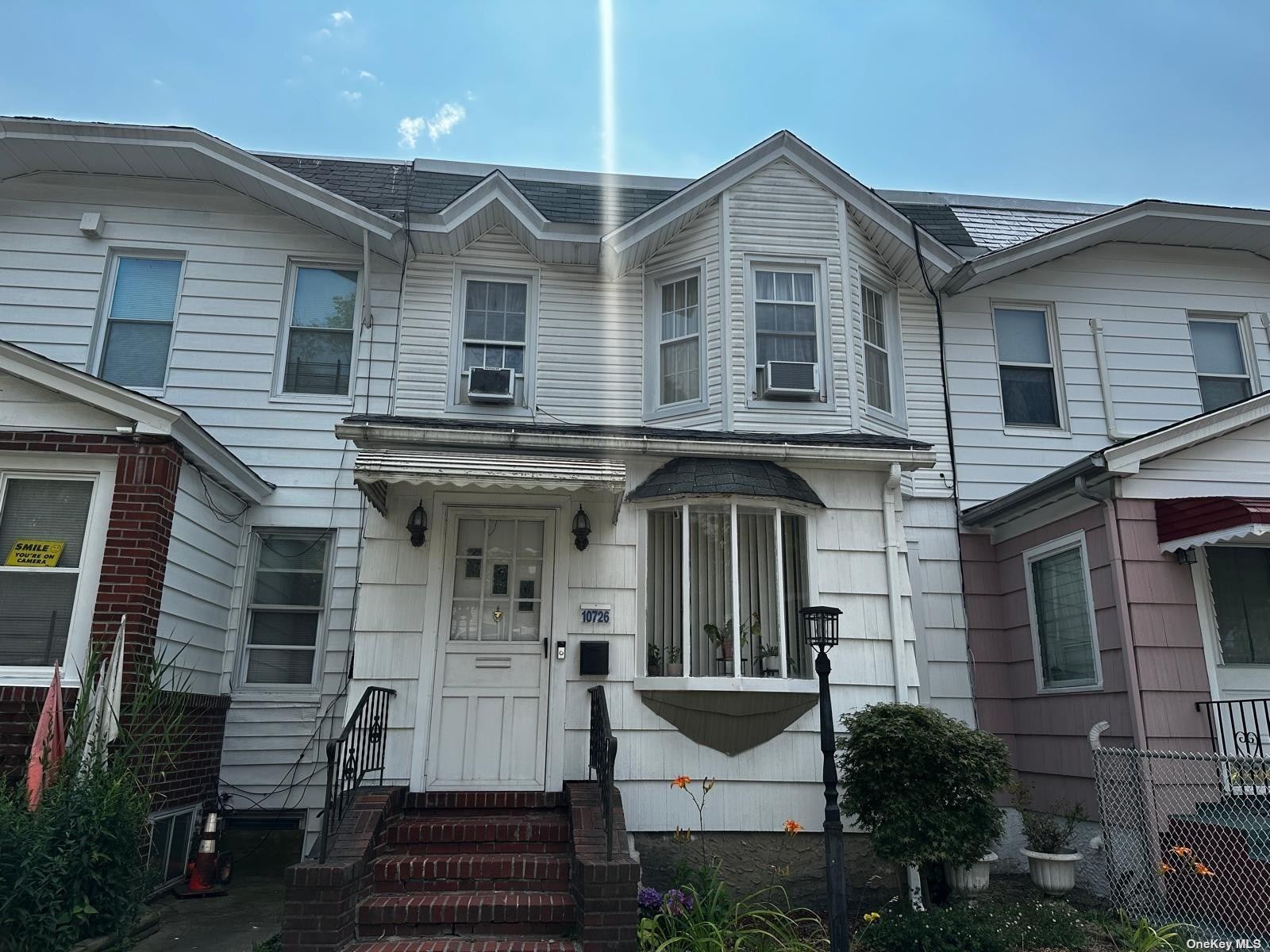 Listing in Richmond Hill South, NY