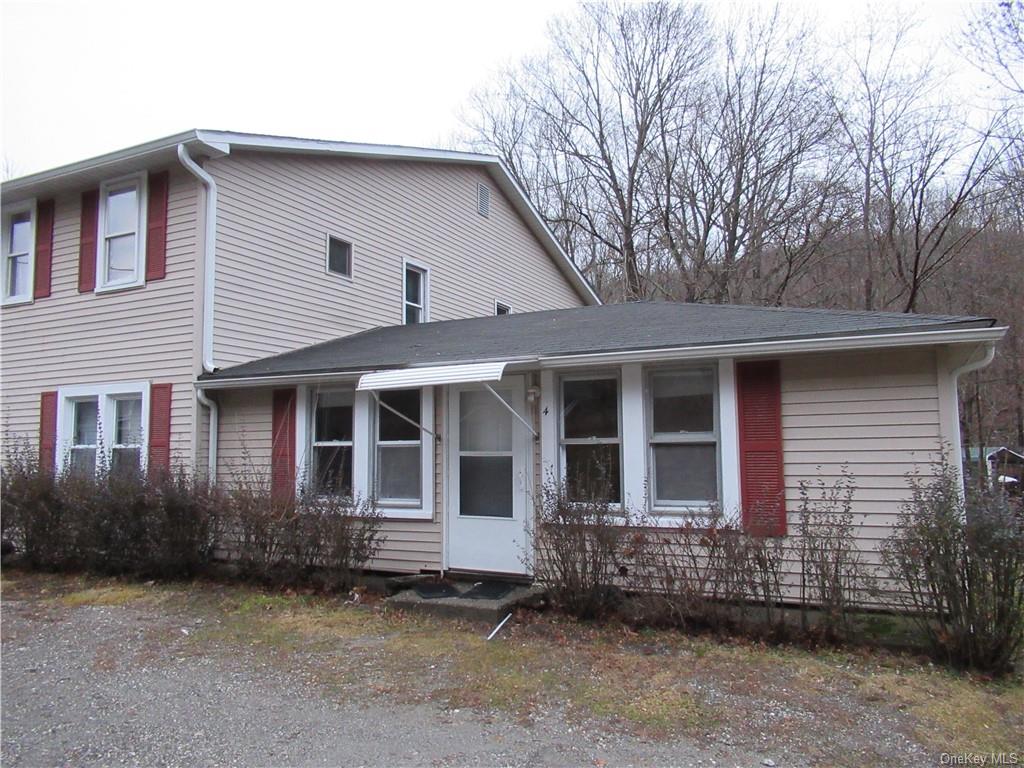 Photo of 300 Old Route 55 # 4, Poughquag, NY 12570, Beekman, NY 12570