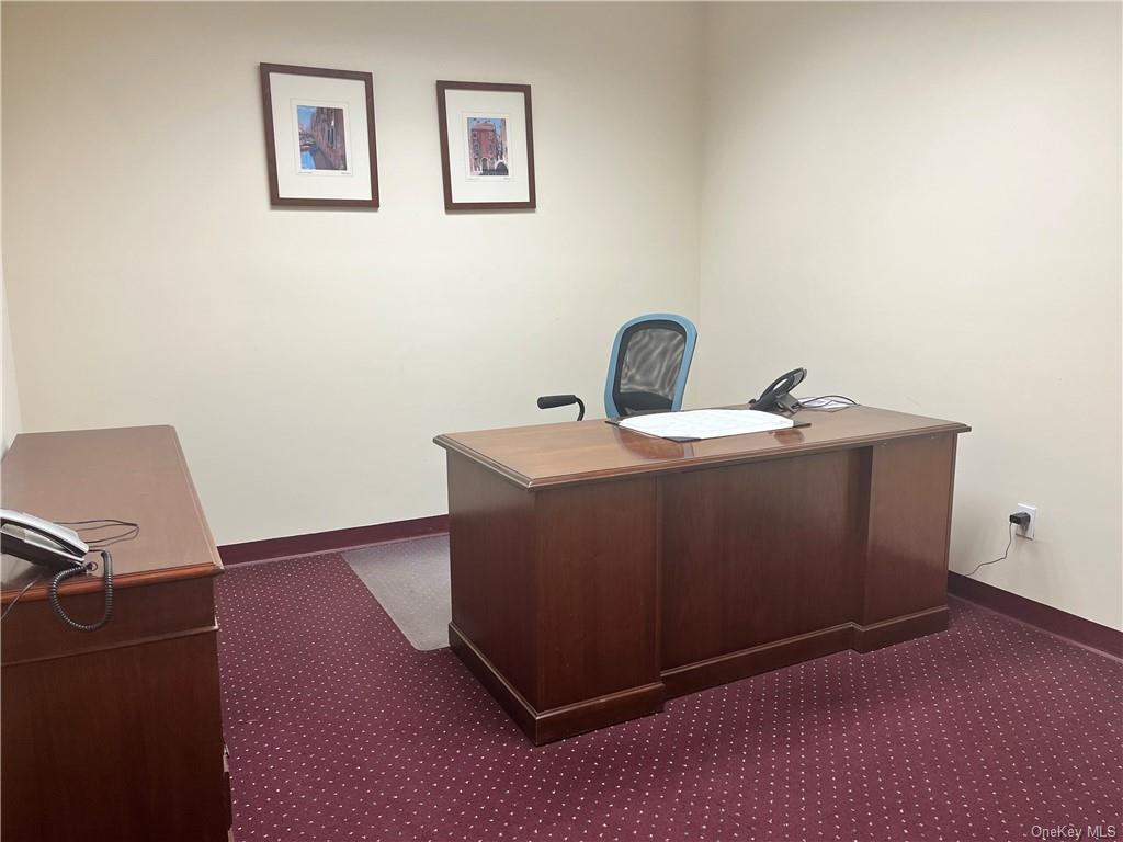 Commercial Lease in Orangetown - Corporate  Rockland, NY 10913
