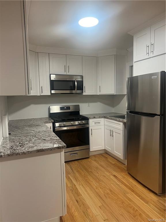 Apartment in Greenburgh - Prospect  Westchester, NY 10607