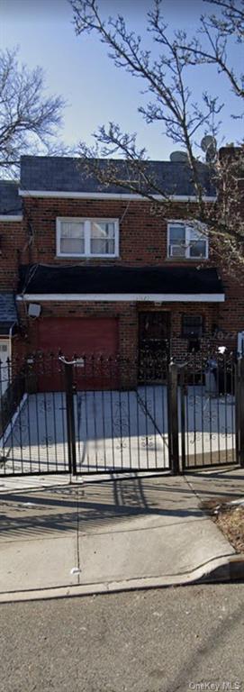 Two Family in Bronx - 216th  Bronx, NY 10469