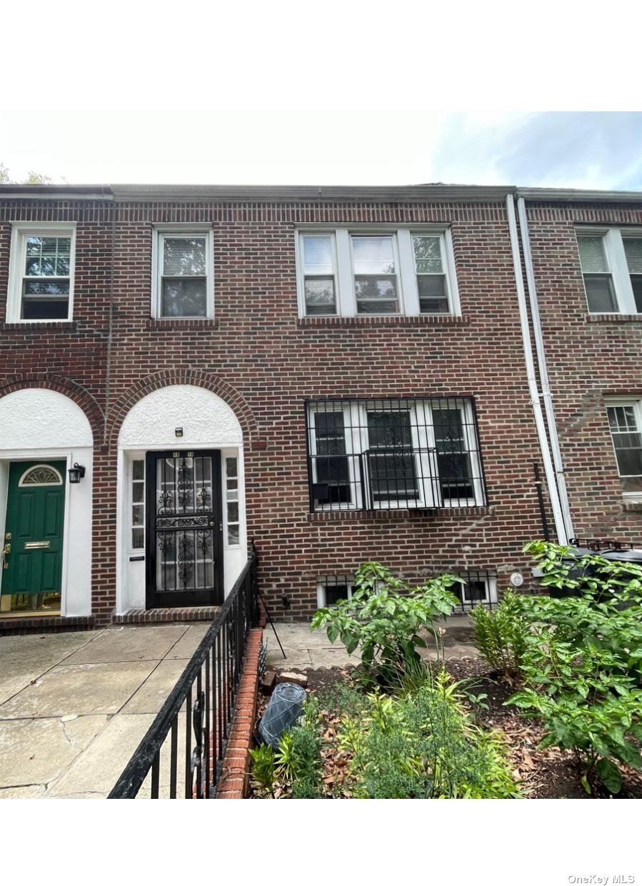 Two Family in Flushing - 45th  Queens, NY 11377