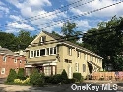 Commercial Lease in Cold Spring Harbor - Harbor  Suffolk, NY 11724