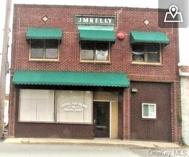 Commercial Sale in Thompson - Landfield  Sullivan, NY 12701