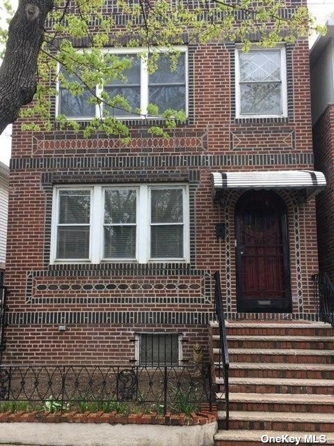 Two Family in Kew Gardens - 127th  Queens, NY 11415