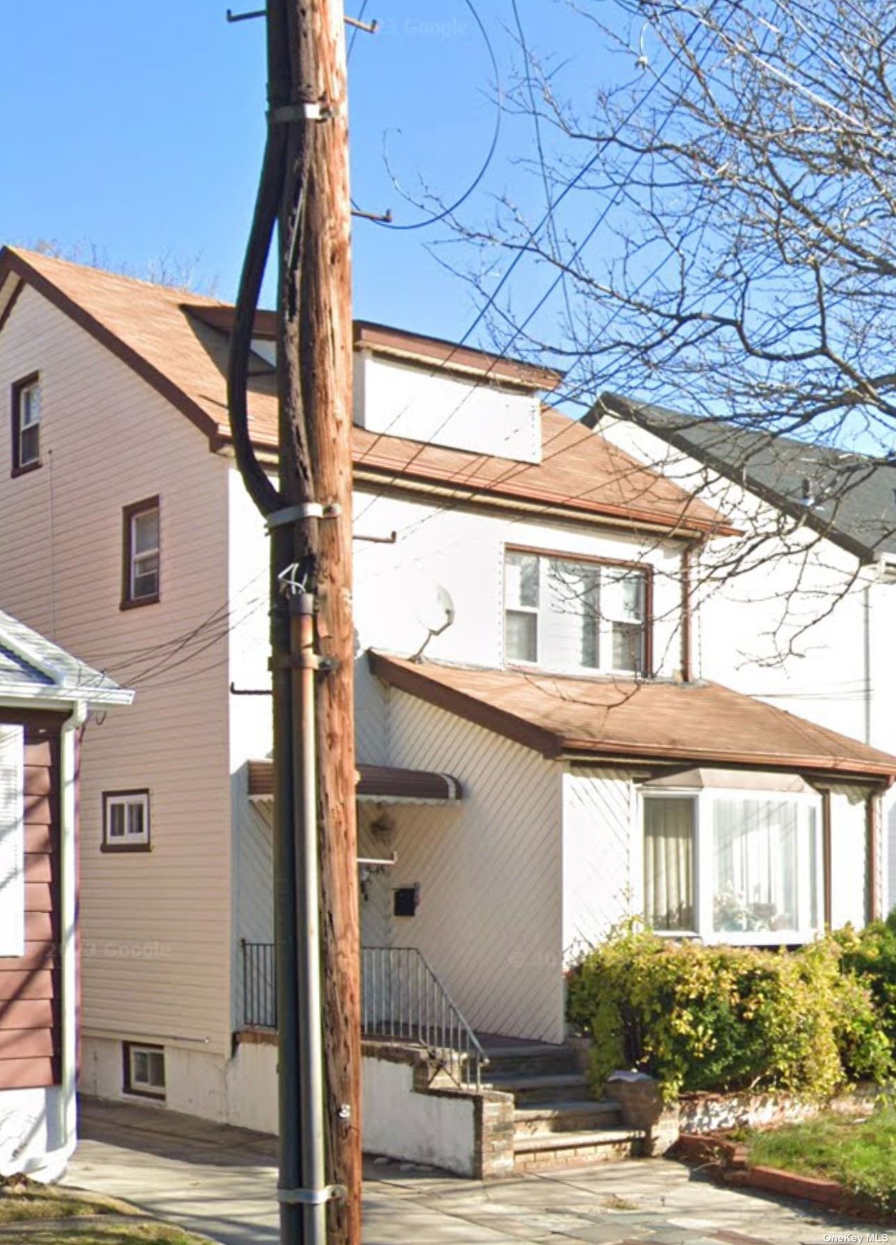 Two Family in Rosedale - Mayda  Queens, NY 11422