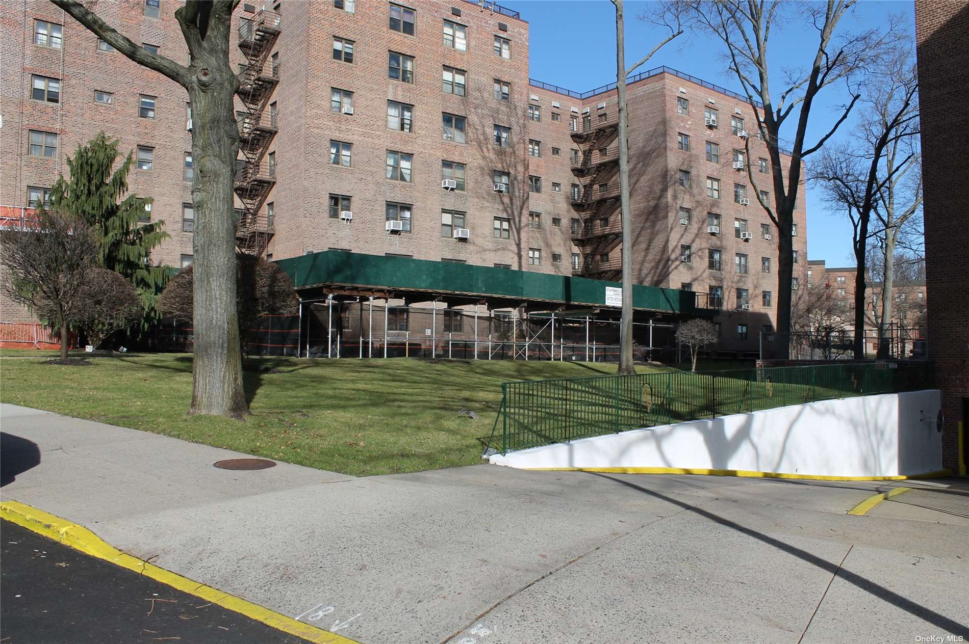 Photo of 87-40 Francis Lewis B Boulevard # A57, Queens Village, NY 11427, Queens Village, NY 11427