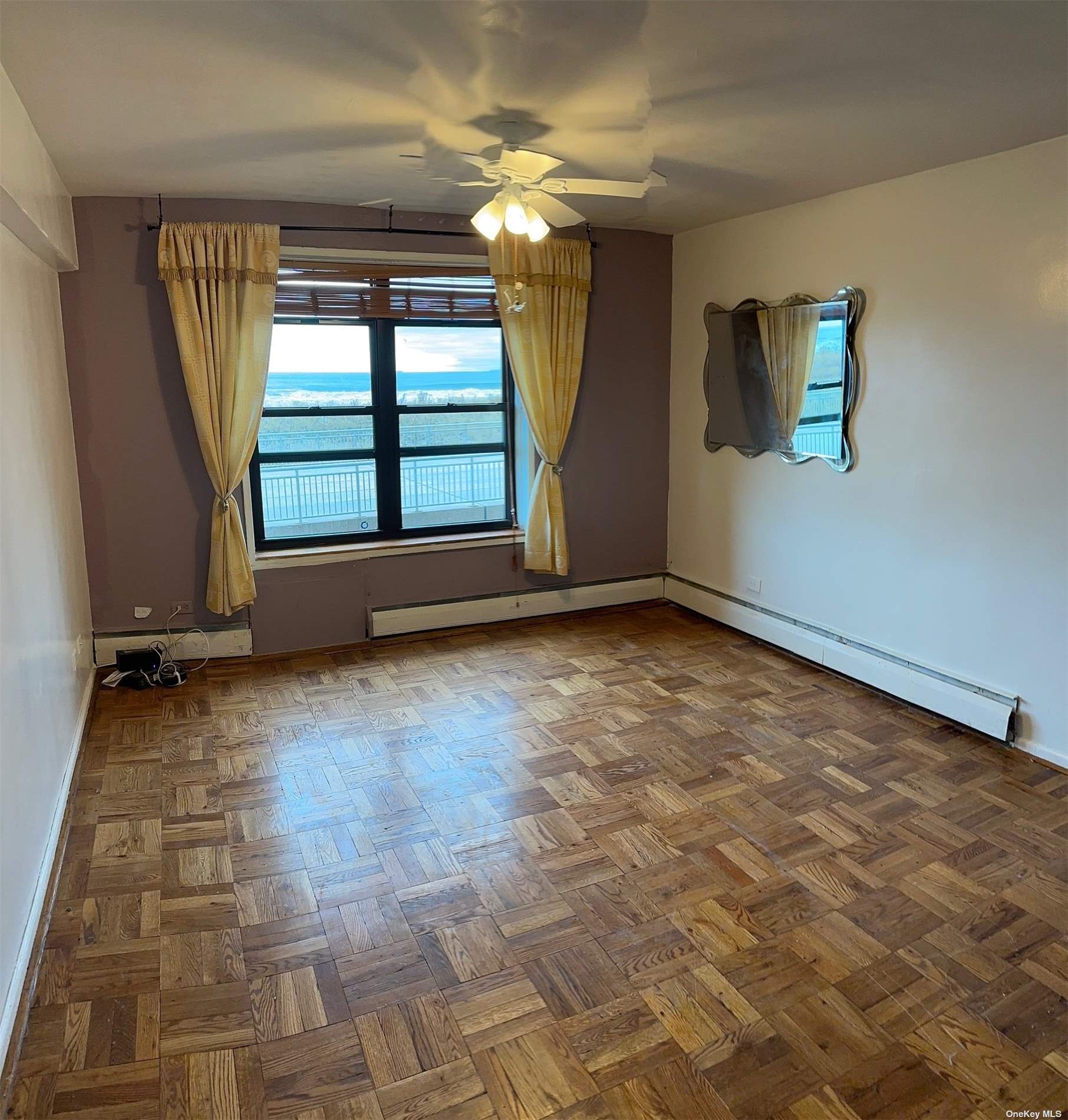 Apartment in Rockaway Park - Beach 118th  Queens, NY 11694