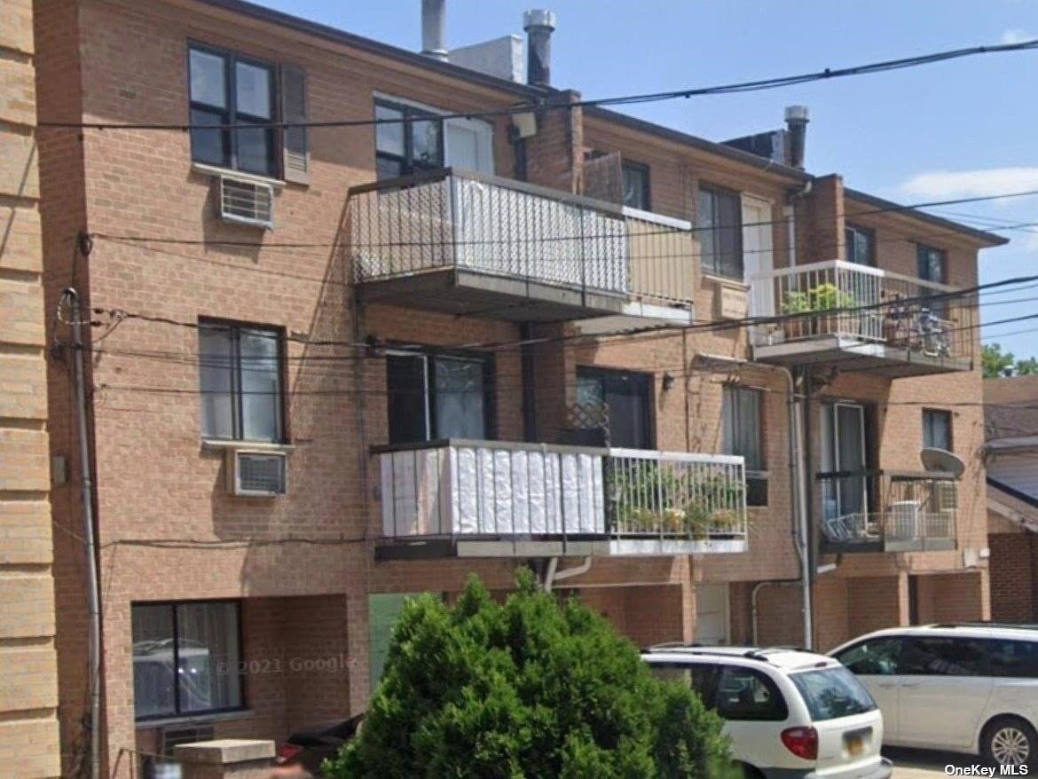 Three Family in Flushing - 165th  Queens, NY 11358