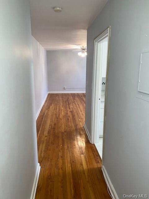 Apartment in Greenburgh - Broadway  Westchester, NY 10591