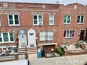 Four Family in Bensonhurst - 70th  Brooklyn, NY 11204