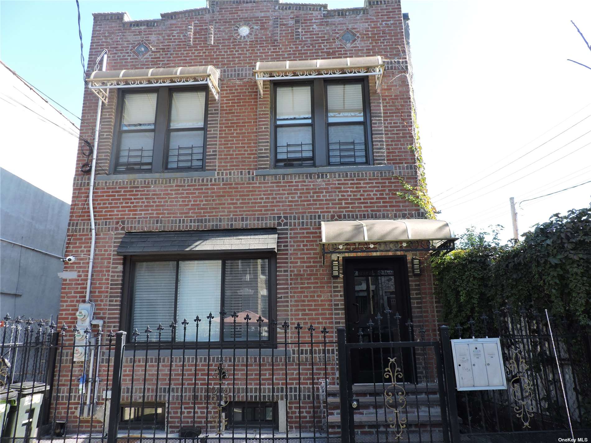 Apartment in East New York - Montauk  Brooklyn, NY 11208
