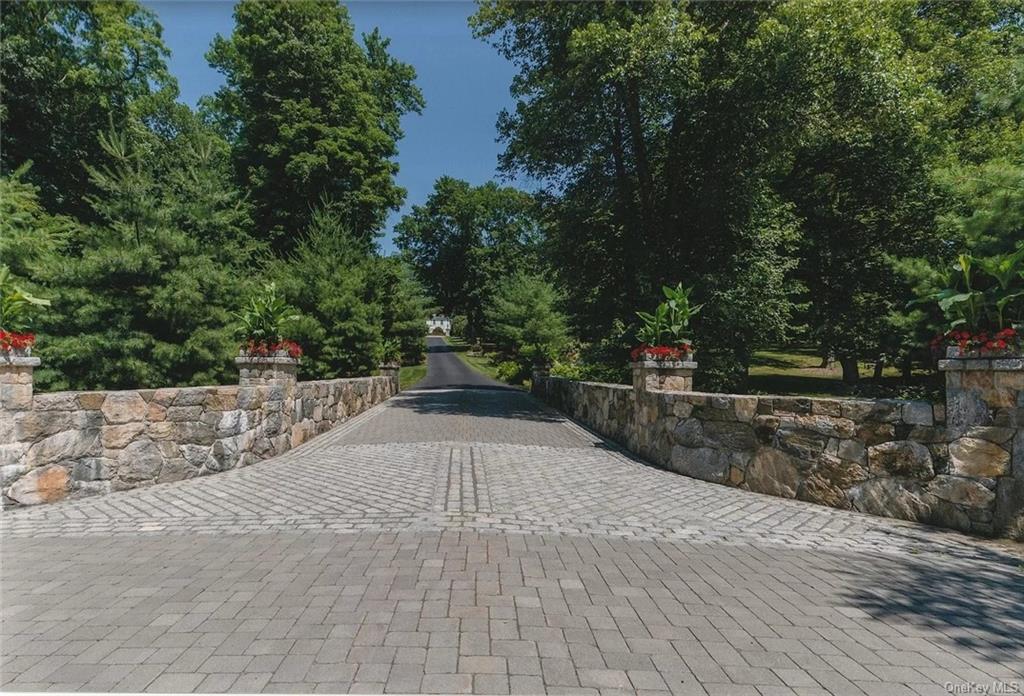 Land in Somers - Primrose  Westchester, NY 10589