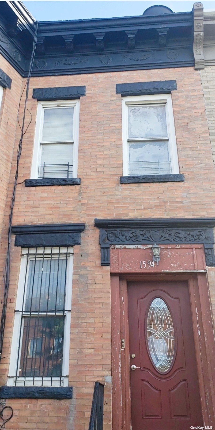 Two Family in Bedford-Stuyvesant - Saint Marks  Brooklyn, NY 11233
