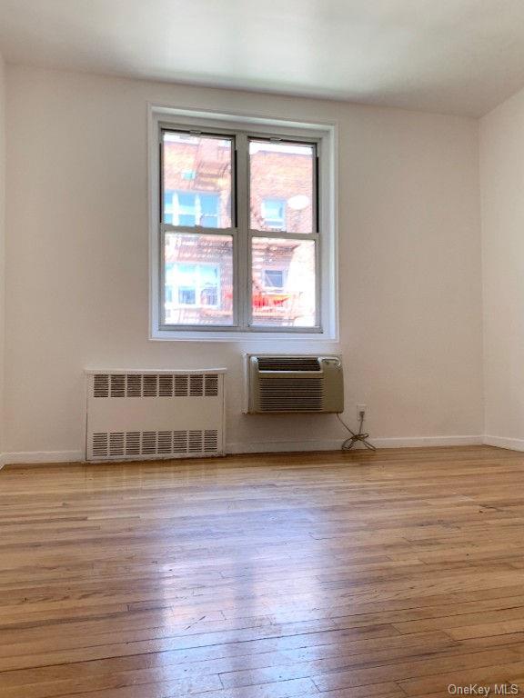 Apartment in New York - W 29th  Manhattan, NY 10001
