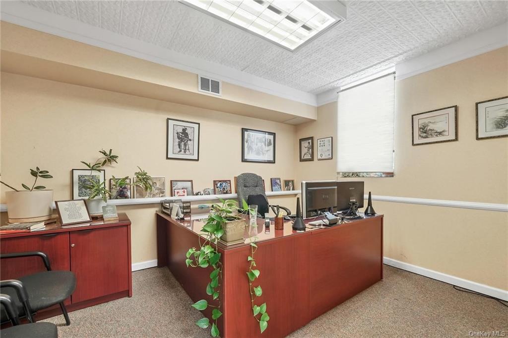 Commercial Lease in Mount Pleasant - Cleveland  Westchester, NY 10595