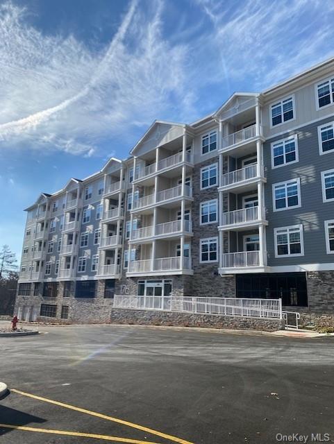 Apartment in Ramapo - Lafayette  Rockland, NY 10901